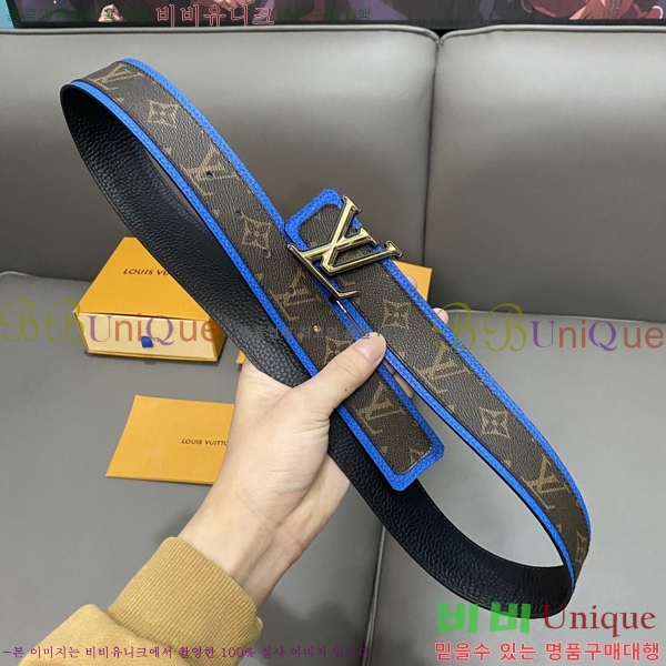 #̺ Ʈ B415845-2  4cm