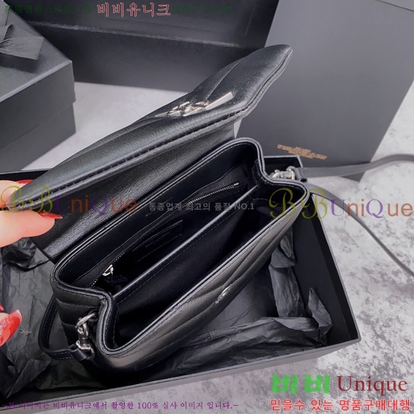 #���ζ� NEW ���� ���� �̴� ����� 467072-604������-240�����롽