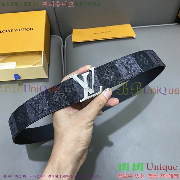 #̺ Ʈ B415843-1  4cm