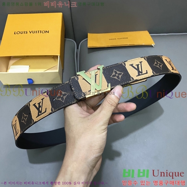 #̺ Ʈ B415843-2  4cm