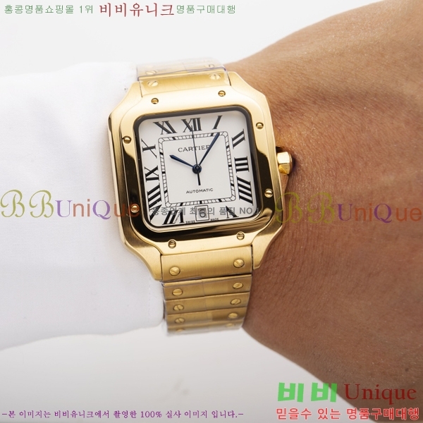 쿡 佺 ƿ ġ 39.8mm 67C241229-1