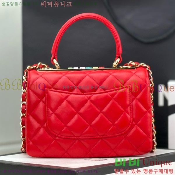 # ž ڵ ÷ AS4654-800