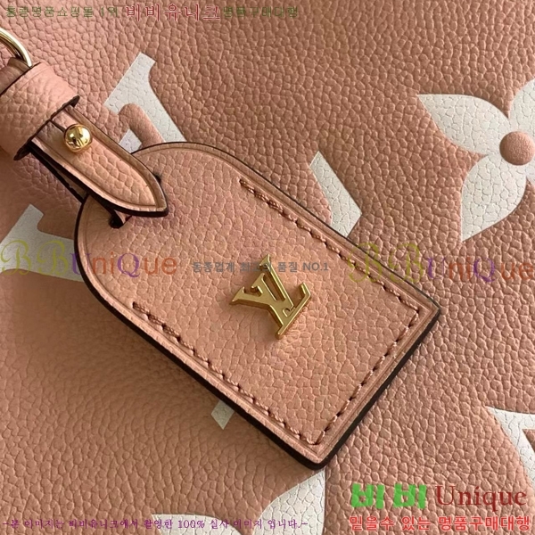 #���̺��� ĳ���� MM M46289-101