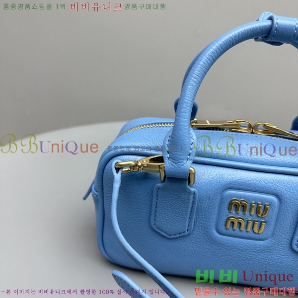 #�̿�̿� ��ī�� ���� ����� 5BB526-4