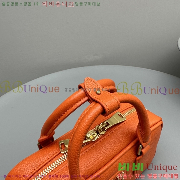 #�̿�̿� ��ī�� ���� ����� 5BB526-3