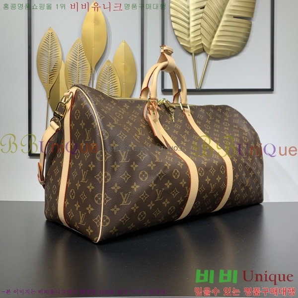 #̺ Ű ݵѸ 55 M41414-4000