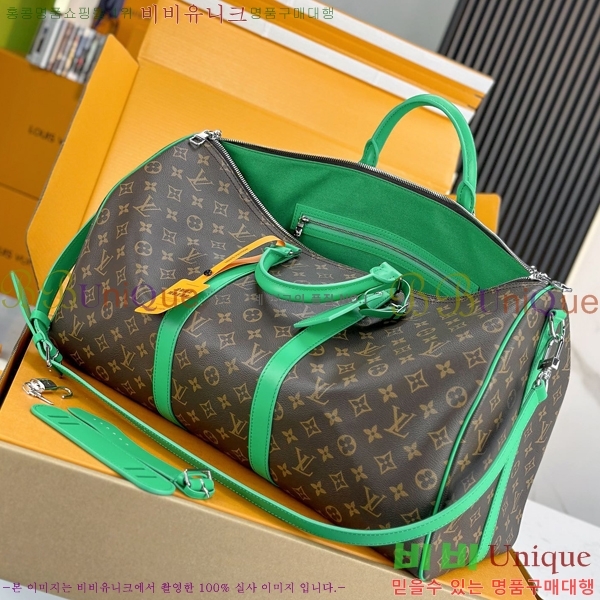 #���̺��� Ű�� �ݵѸ��� 50 M46774-800