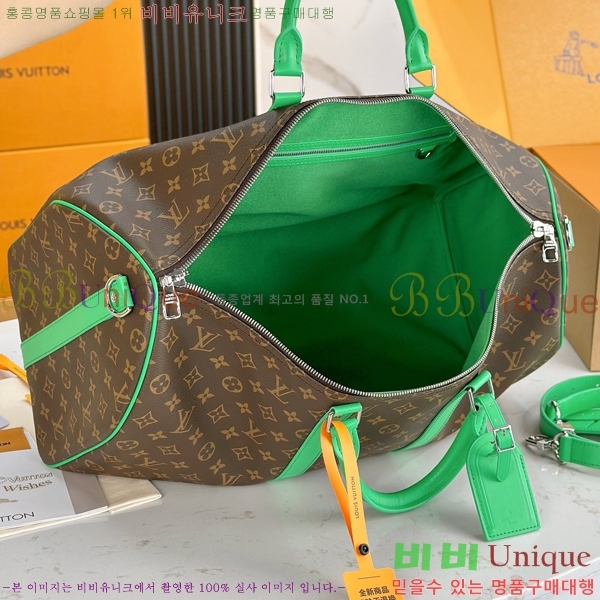 #���̺��� Ű�� �ݵѸ��� 50 M46774-800