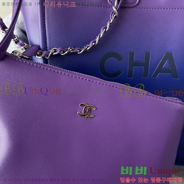 #*  ι AS3351-1 - 1038롽