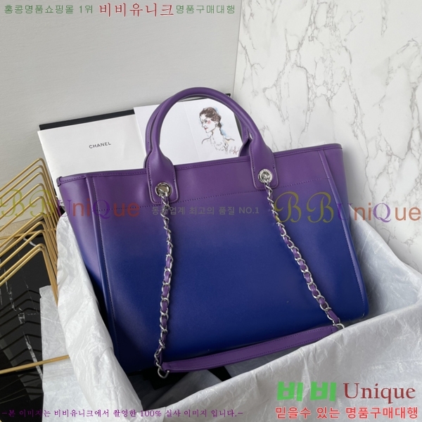 #*  ι AS3351-1 - 1038롽