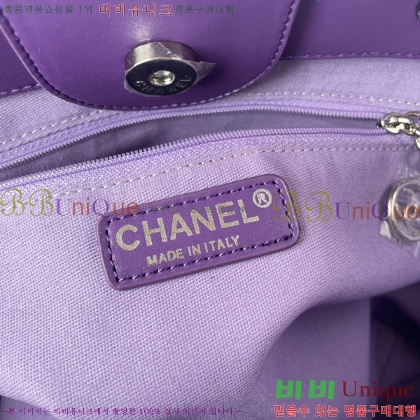 #*  ι AS3351-1 - 1038롽