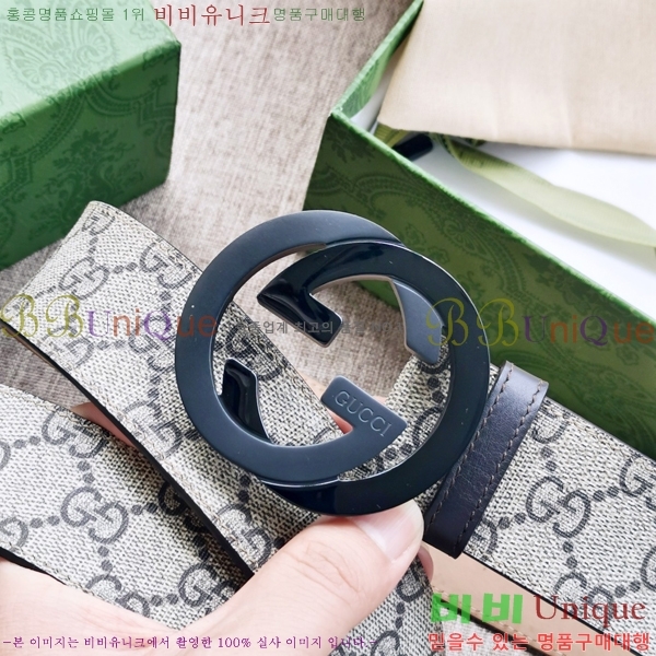 #���� ��Ʈ GG588665-4 �� 4cm