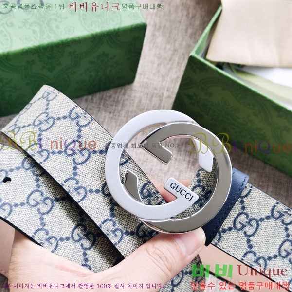 #���� ��Ʈ GG588665-3 �� 4cm