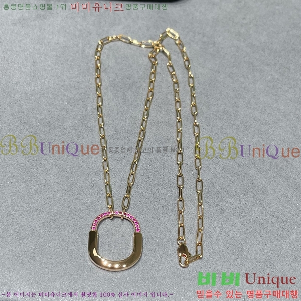 ƼĴ   16T241214-1 (ũ  )