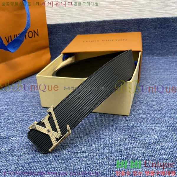 #̺ Ʈ B415842-1  4cm