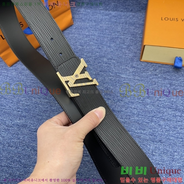 #̺ Ʈ B415842-1  4cm