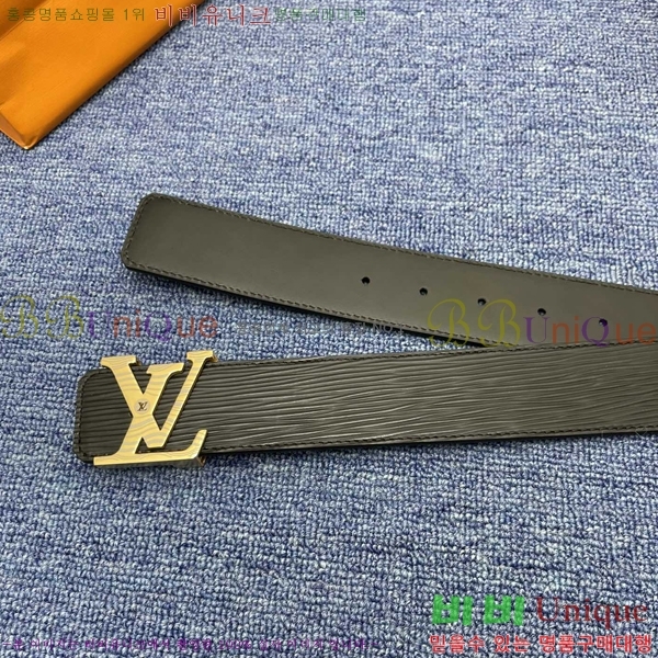 #̺ Ʈ B415842-1  4cm