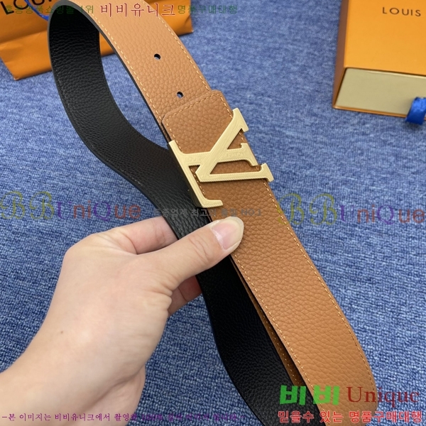 #̺ Ʈ B415841-6  4cm