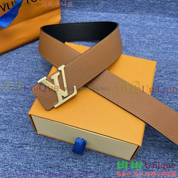 #̺ Ʈ B415841-6  4cm