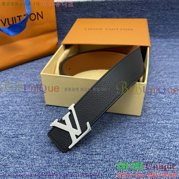 #̺ Ʈ B415841-5  4cm