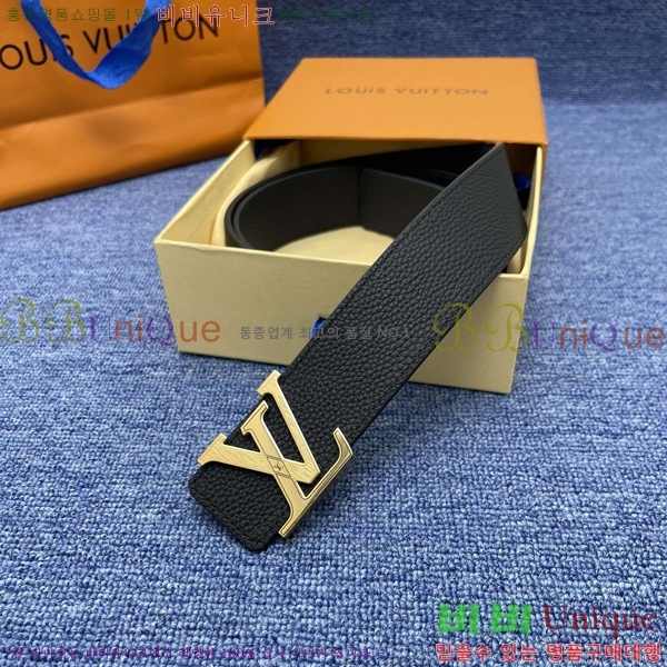 #̺ Ʈ B415841-4  4cm