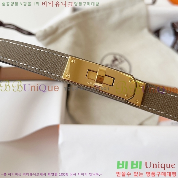#޽ ̸ 18 Ʈ ۼ 16H241194-5  1.8cm