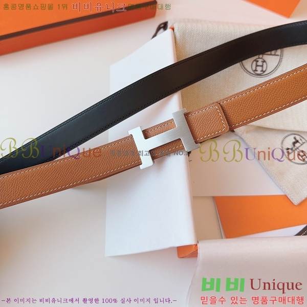 #޽  Ʈ 16H241195-14  2.4cm