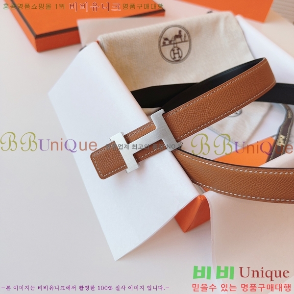 #޽  Ʈ 16H241195-14  2.4cm