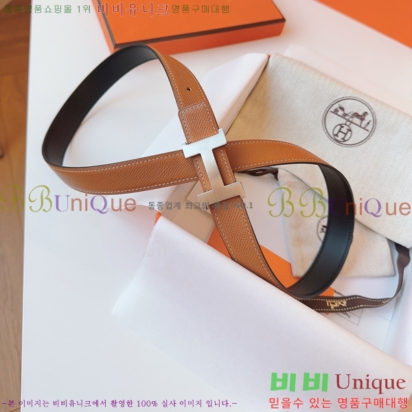 #޽  Ʈ 16H241195-14  2.4cm