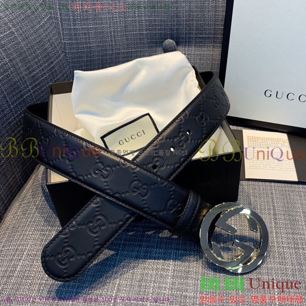 # NEW  GŬ  Ʈ 16G2422011-4  3.7cm