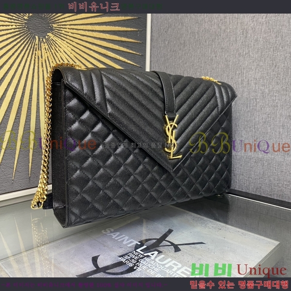 #���ζ� NEW ������ ���� ���� envelope ����� 487198-705 ������- 440�����롽