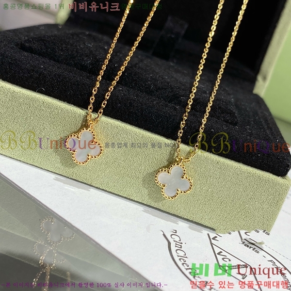 Ŭ  VN500937 (4)  ̴ϻ