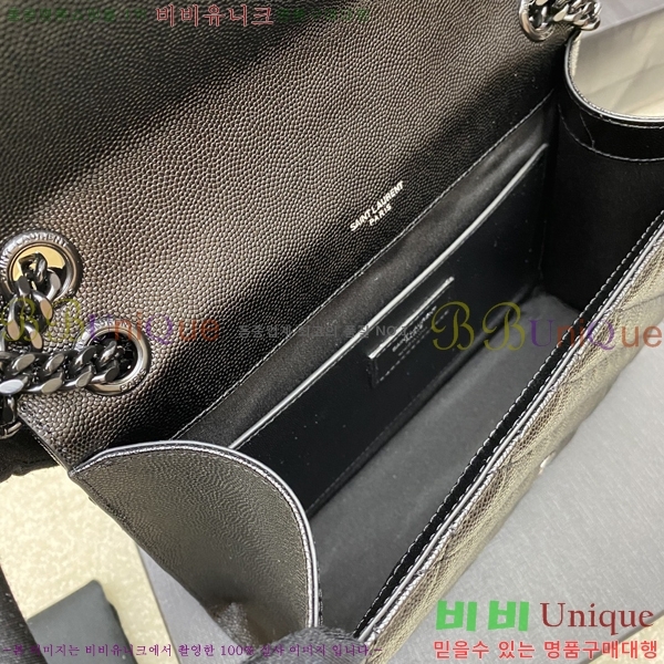 #���ζ� NEW ������ ���� �̵�� envelope ����� 487206-607 ������- 400�����롽