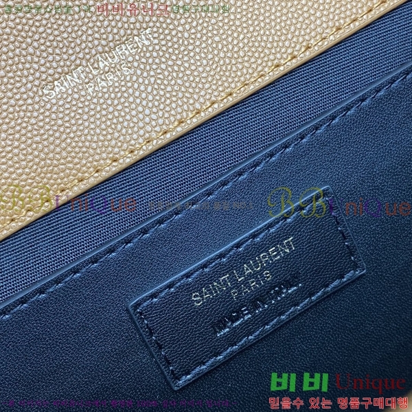 #���ζ� NEW ������ ���� �̵�� envelope ����� 487206-609 ������- 400�����롽