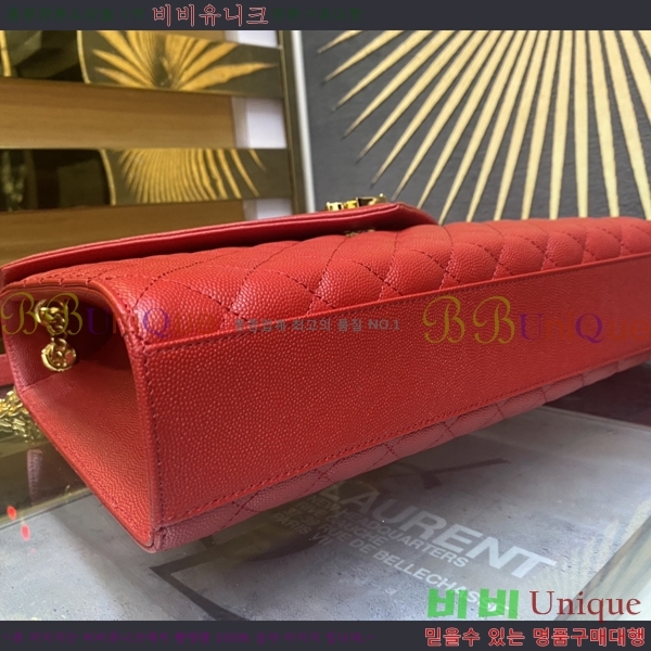 #���ζ� NEW ������ ���� ���� envelope ����� 487198-706 ������- 440�����롽