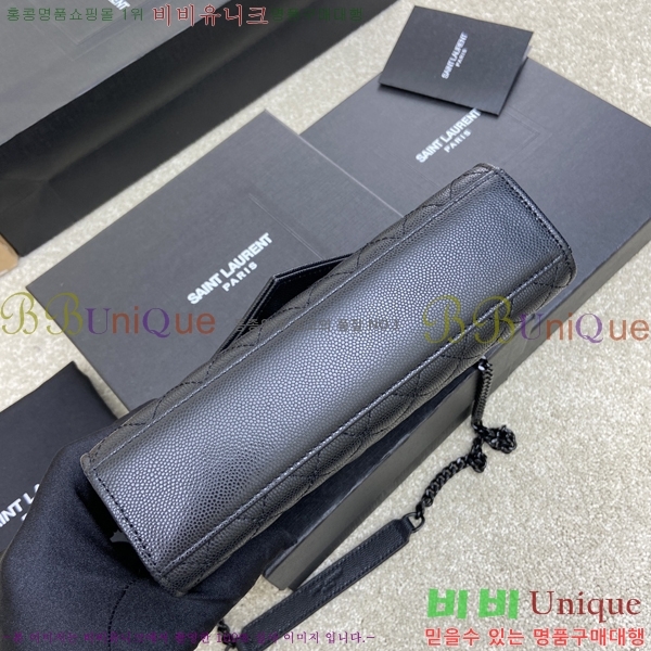 #���ζ� NEW ������ ���� ���� envelope ����� 526286-534 ������- 360�����롽