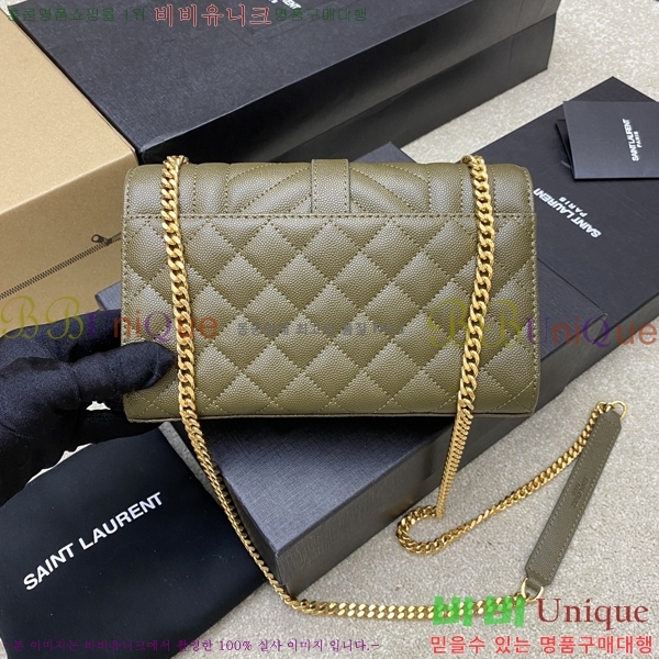 #���ζ� NEW ������ ���� ���� envelope ����� 526286-535 ������- 360�����롽