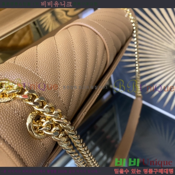 #���ζ� NEW ������ ���� ���� envelope ����� 487198-701 ������- 440�����롽