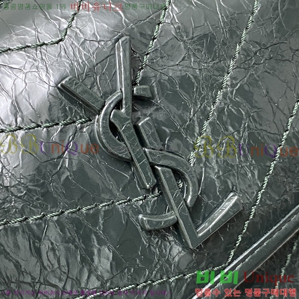 #���ζ� NEW ��Ű ���̺� ����� 633160-510 ������- 400�����롽