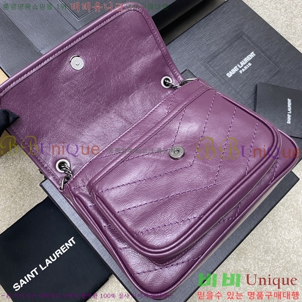 #���ζ� NEW ��Ű ���̺� ����� 633160-512 ������- 400�����롽