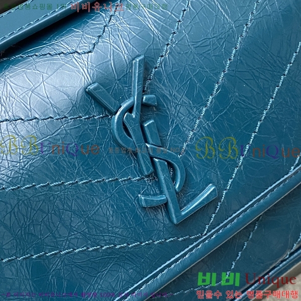 #���ζ� NEW ��Ű ���̺� ����� 633160-513 ������- 400�����롽