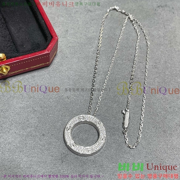 쿡  CR500890-1