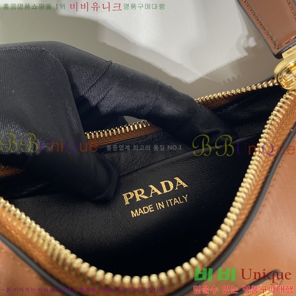 #����� �Ƹ��� ���� �̴� ����� 1BC199-2 ������-300�����롽