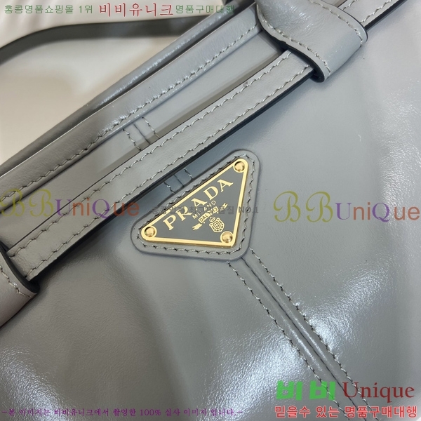 #����� �̵�� ���� �ڵ�� Ʈ����ƾ 1BA426-102