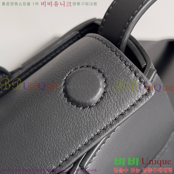 #���װ�����Ÿ �̽�Ʈ ����Ʈ �̴� �Ƹ��� ���� ��Ʈ�� 776778-101