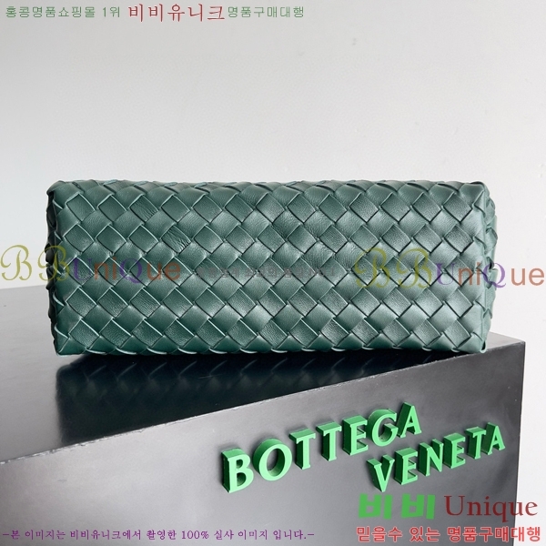 #���װ�����Ÿ �̵�� �ȵ�Ƹ� 743572-117