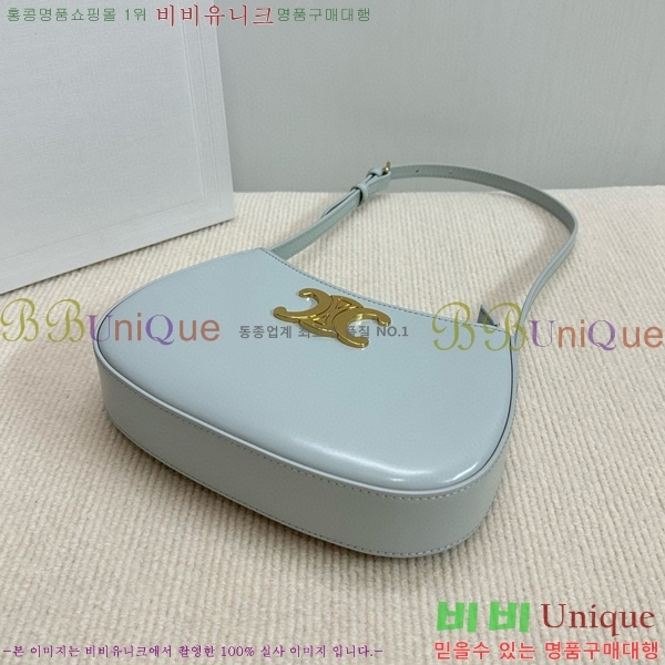 #������ Ʈ������ ����� 115703-105