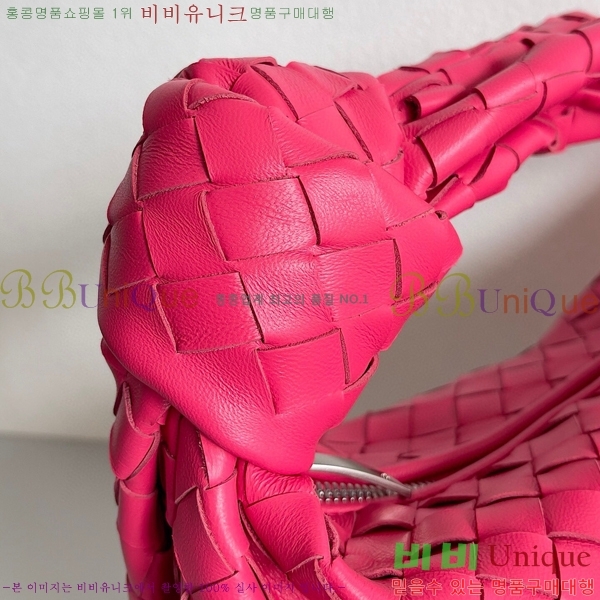 #���װ� ����Ÿ ƾ ����� 690225-1306