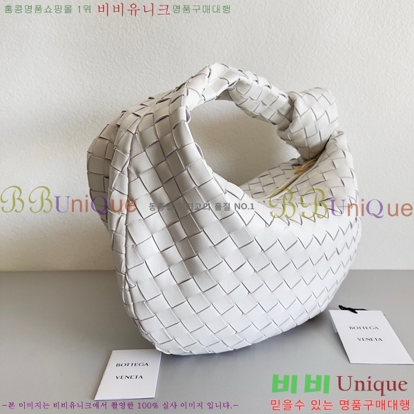 #���װ� ����Ÿ ƾ ����� 690225-1309