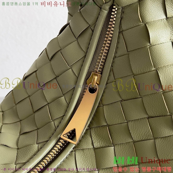 #���װ� ����Ÿ ƾ ����� 690225-1310